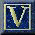 let17_v.gif
