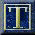 let17_t.gif