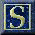 let17_s.gif