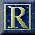 let17_r.gif