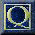 let17_q.gif