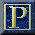 let17_p.gif