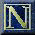 let17_n.gif