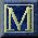 let17_m.gif