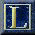 let17_l.gif