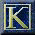 let17_k.gif