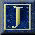 let17_j.gif