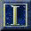 let17_i.gif