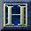 let17_h.gif
