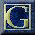 let17_g.gif