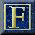 let17_f.gif