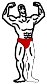 S_F_0141.WMF