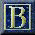 let17_b.gif