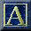 let17_a.gif