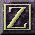 let16_z.gif