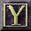 let16_y.gif