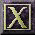 let16_x.gif
