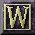 let16_w.gif