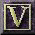 let16_v.gif