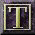 let16_t.gif