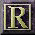 let16_r.gif
