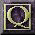 let16_q.gif