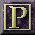 let16_p.gif