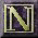 let16_n.gif