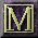let16_m.gif