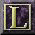 let16_l.gif