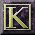 let16_k.gif