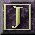let16_j.gif