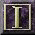 let16_i.gif