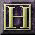 let16_h.gif