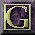 let16_g.gif