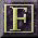 let16_f.gif