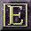 let16_e.gif