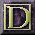 let16_d.gif
