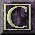 let16_c.gif