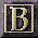 let16_b.gif