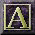 let16_a.gif