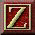 let15_z.gif