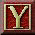 let15_y.gif
