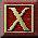 let15_x.gif