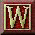 let15_w.gif