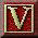 let15_v.gif