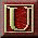 let15_u.gif