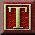 let15_t.gif
