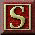 let15_s.gif