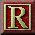 let15_r.gif